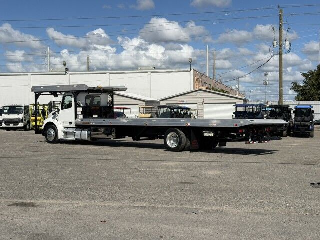 2024 No Make 537-1 Tampa FL