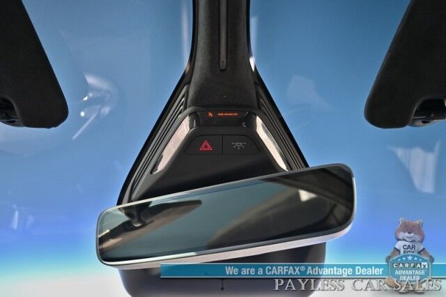 2024 No Make Air Touring Anchorage AK