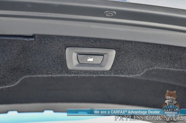 2024 No Make Air Touring Anchorage AK