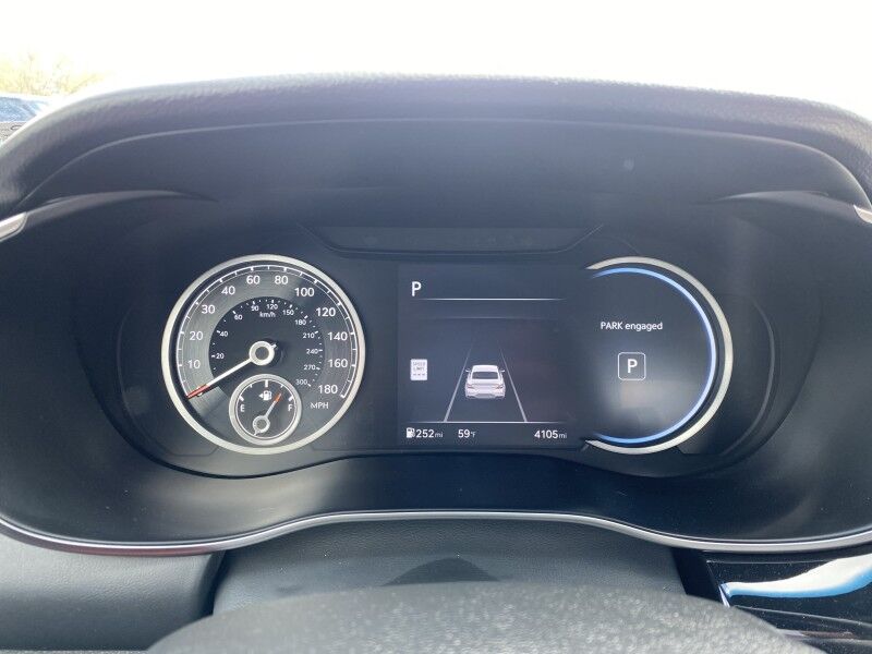 2024 No Make G70 3.3T Sport Advanced Bristol  PA