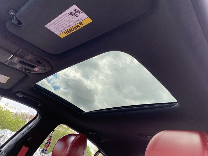 2024 No Make G70 3.3T Sport Advanced Bristol  PA