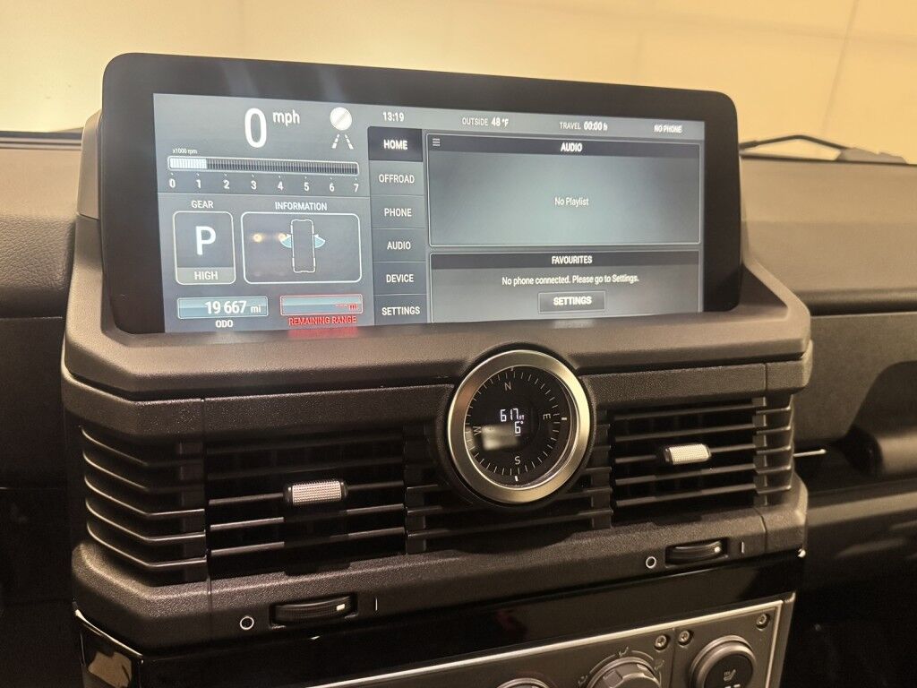 2024 No Make Grenadier Fieldmaster Edition 4x4 Maumee OH