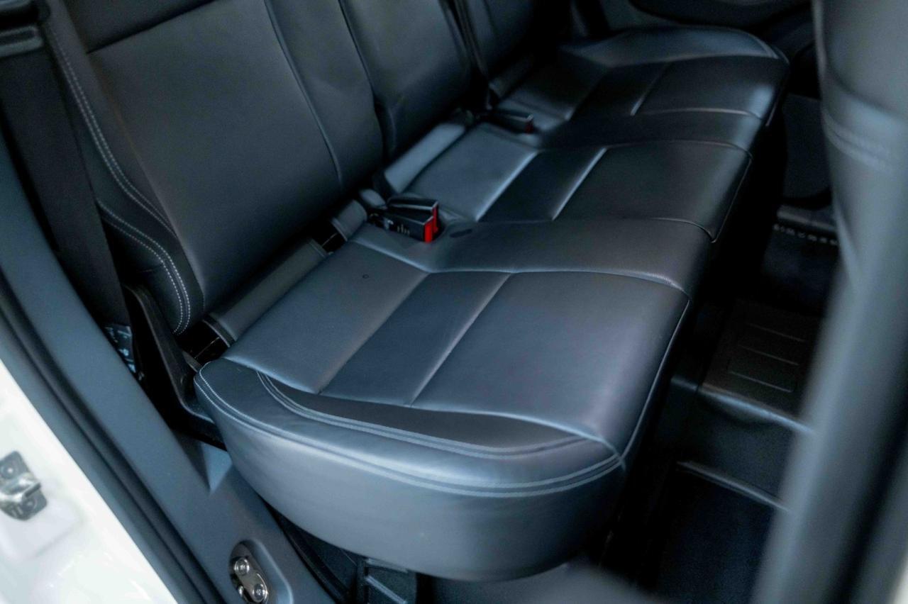 2024 No Make Grenadier Station Wagon Marietta GA