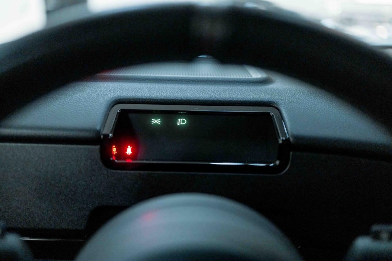 2024 No Make Grenadier Station Wagon Marietta GA