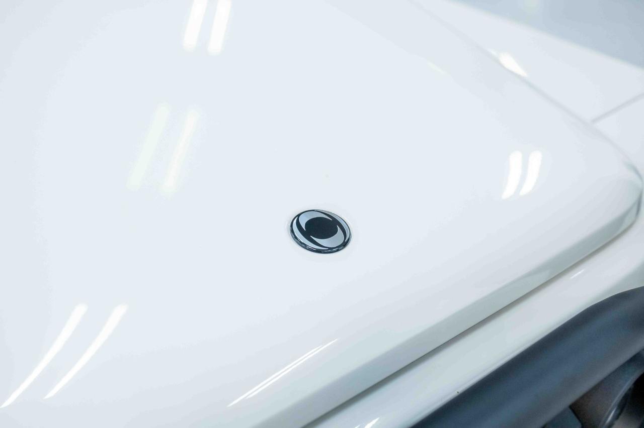 2024 No Make Grenadier Station Wagon Marietta GA