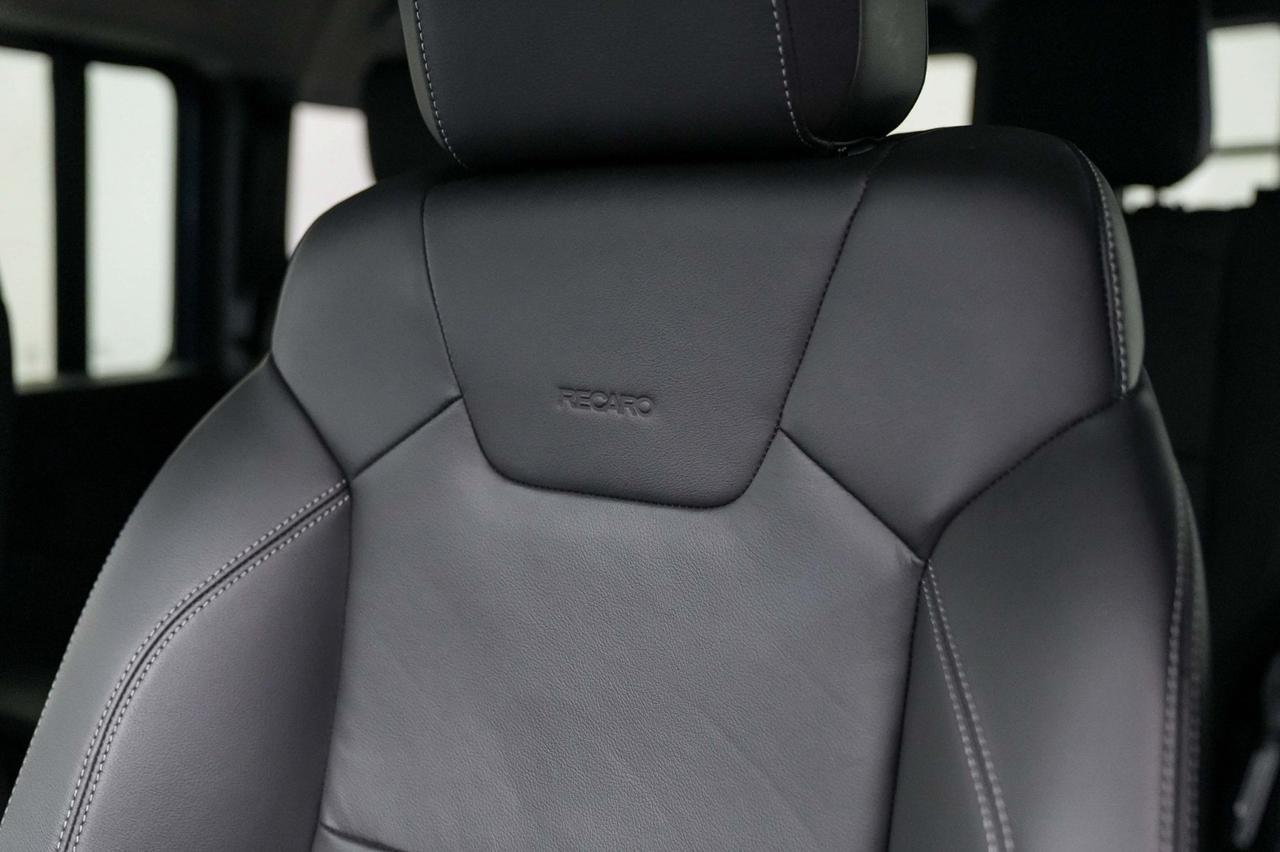 2024 No Make Grenadier Station Wagon Trialmaster Edition Newport Beach CA