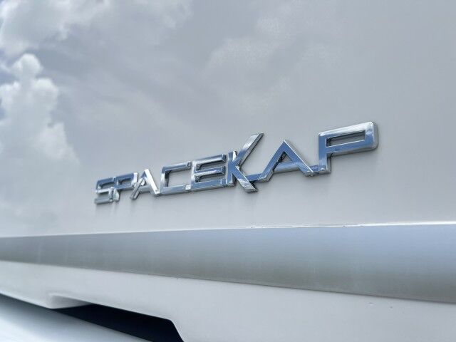 2024 No Make No Model Splicing Cable Truck Body - Build Yours! Homestead FL