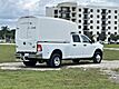 2024 Splicing Cable Truck Body - Build Yours!