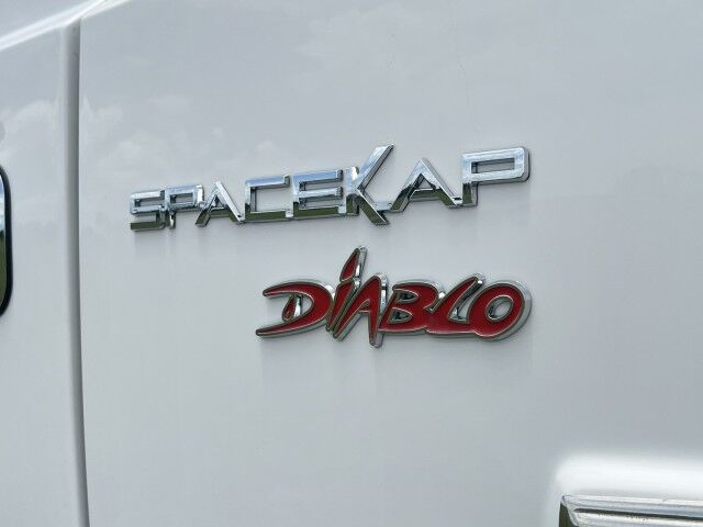 2024 No Make No Model Splicing Cable Truck Body - Build Yours! Homestead FL