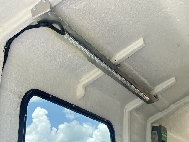 2024 No Make No Model Splicing Cable Truck Body - Build Yours! Homestead FL