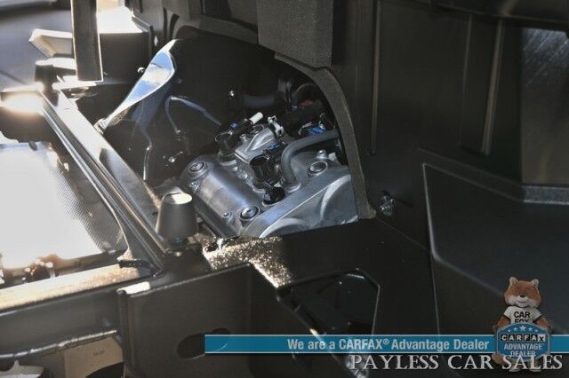 2024 No Make Wolverine RMAX2 1000 R-Spec Anchorage AK