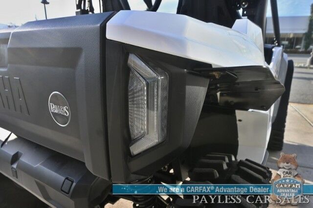 2024 No Make Wolverine RMAX2 1000 R-Spec Anchorage AK