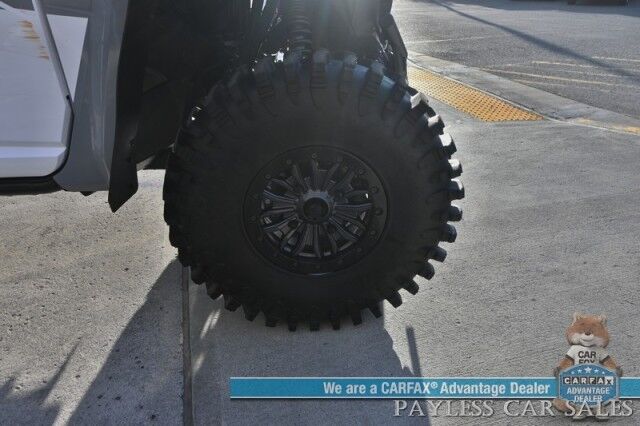 2024 No Make Wolverine RMAX2 1000 R-Spec Anchorage AK