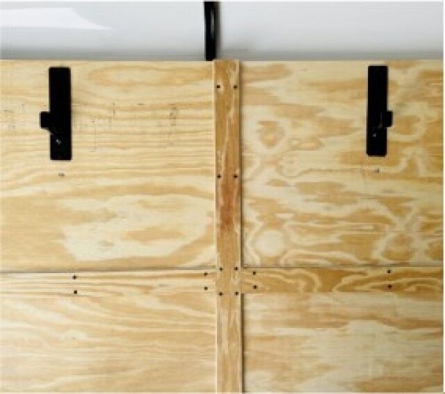 2024 Other 16'x7' Landscaping Enclosed Trailer - BLOWOUT SALE! Homestead FL