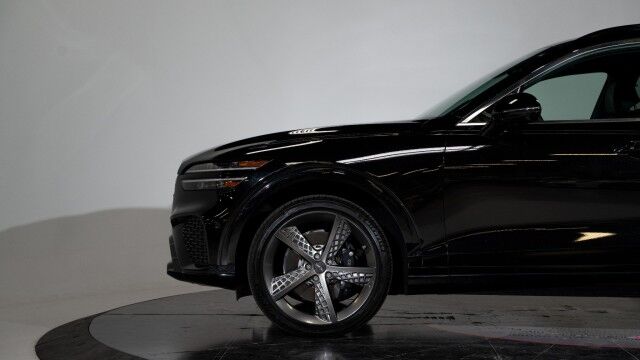 2024 Other GV70 3.5T Sport Franklin TN