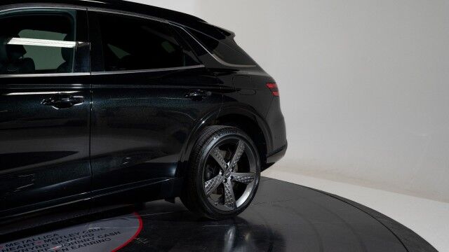 2024 Other GV70 3.5T Sport Franklin TN