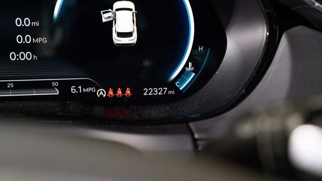 2024 Other GV70 3.5T Sport Franklin TN