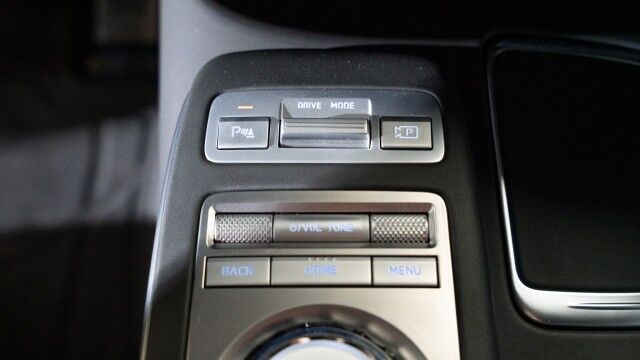 2024 Other GV70 3.5T Sport Franklin TN