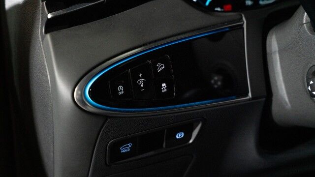 2024 Other GV70 3.5T Sport Franklin TN