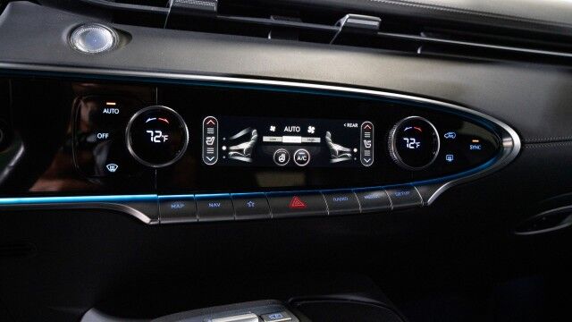 2024 Other GV70 3.5T Sport Franklin TN