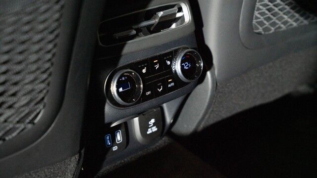 2024 Other GV70 3.5T Sport Franklin TN