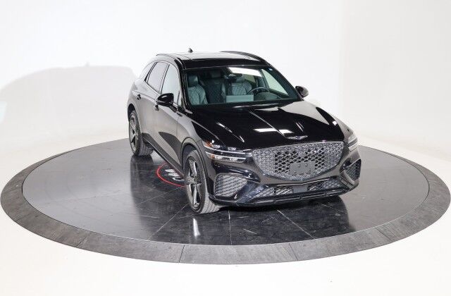 2024 Other GV70 3.5T Sport Franklin TN