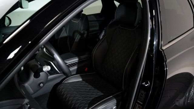 2024 Other GV70 3.5T Sport Franklin TN