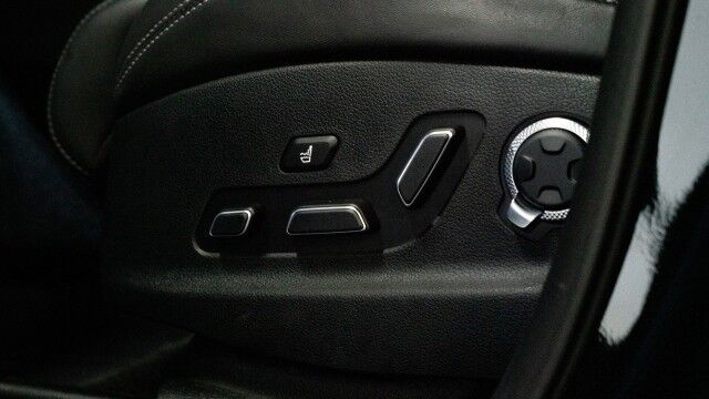 2024 Other GV70 3.5T Sport Franklin TN