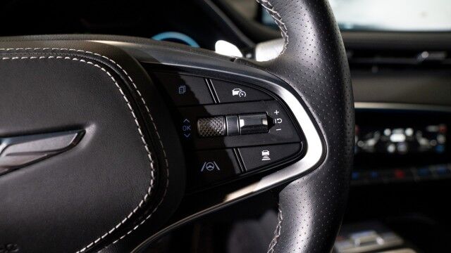 2024 Other GV70 3.5T Sport Franklin TN