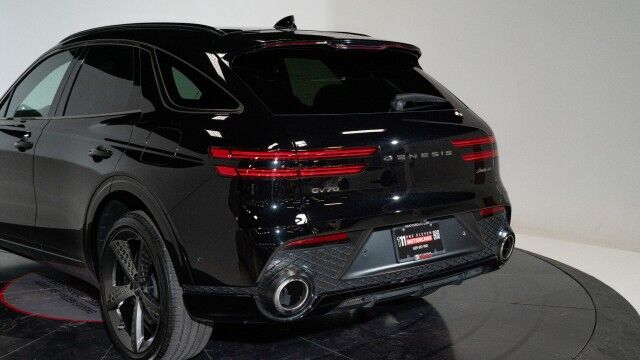 2024 Other GV70 3.5T Sport Franklin TN