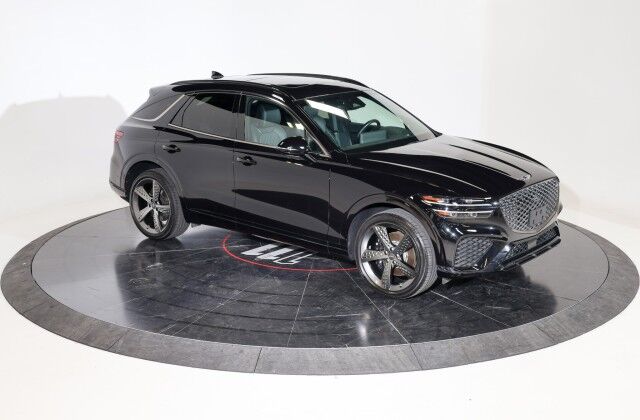 2024 Other GV70 3.5T Sport Franklin TN