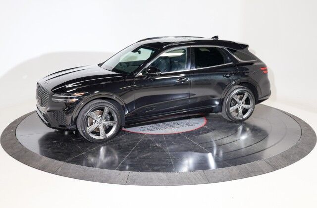 2024 Other GV70 3.5T Sport Franklin TN