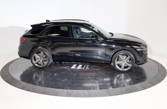 2024 Other GV70 3.5T Sport Franklin TN