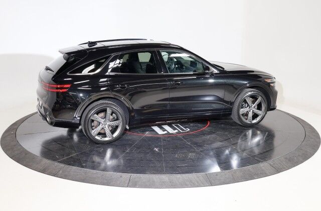 2024 Other GV70 3.5T Sport Franklin TN