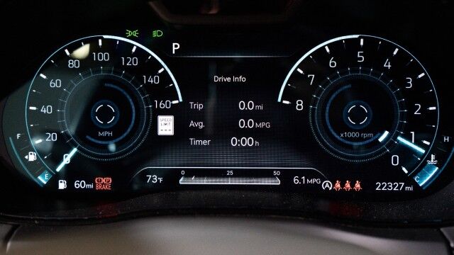 2024 Other GV70 3.5T Sport Franklin TN