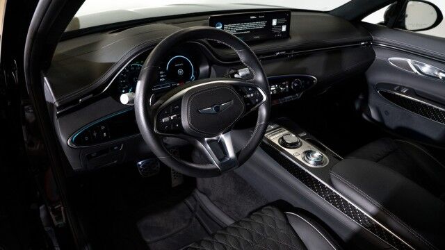 2024 Other GV70 3.5T Sport Franklin TN