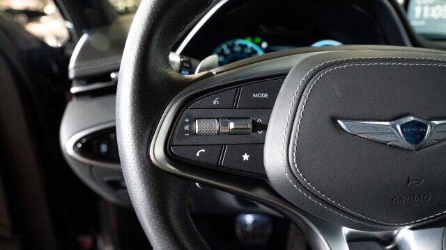 2024 Other GV70 3.5T Sport Franklin TN