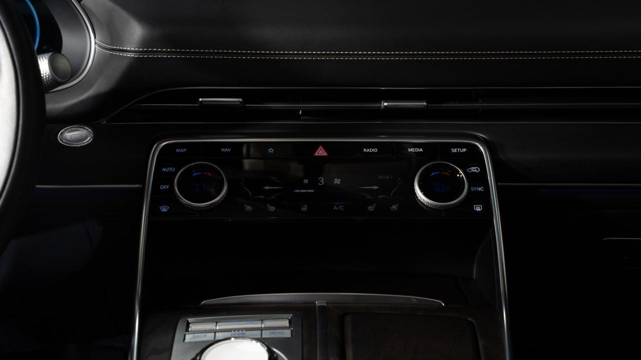 2024 Other GV80 Prestige Signature Franklin TN