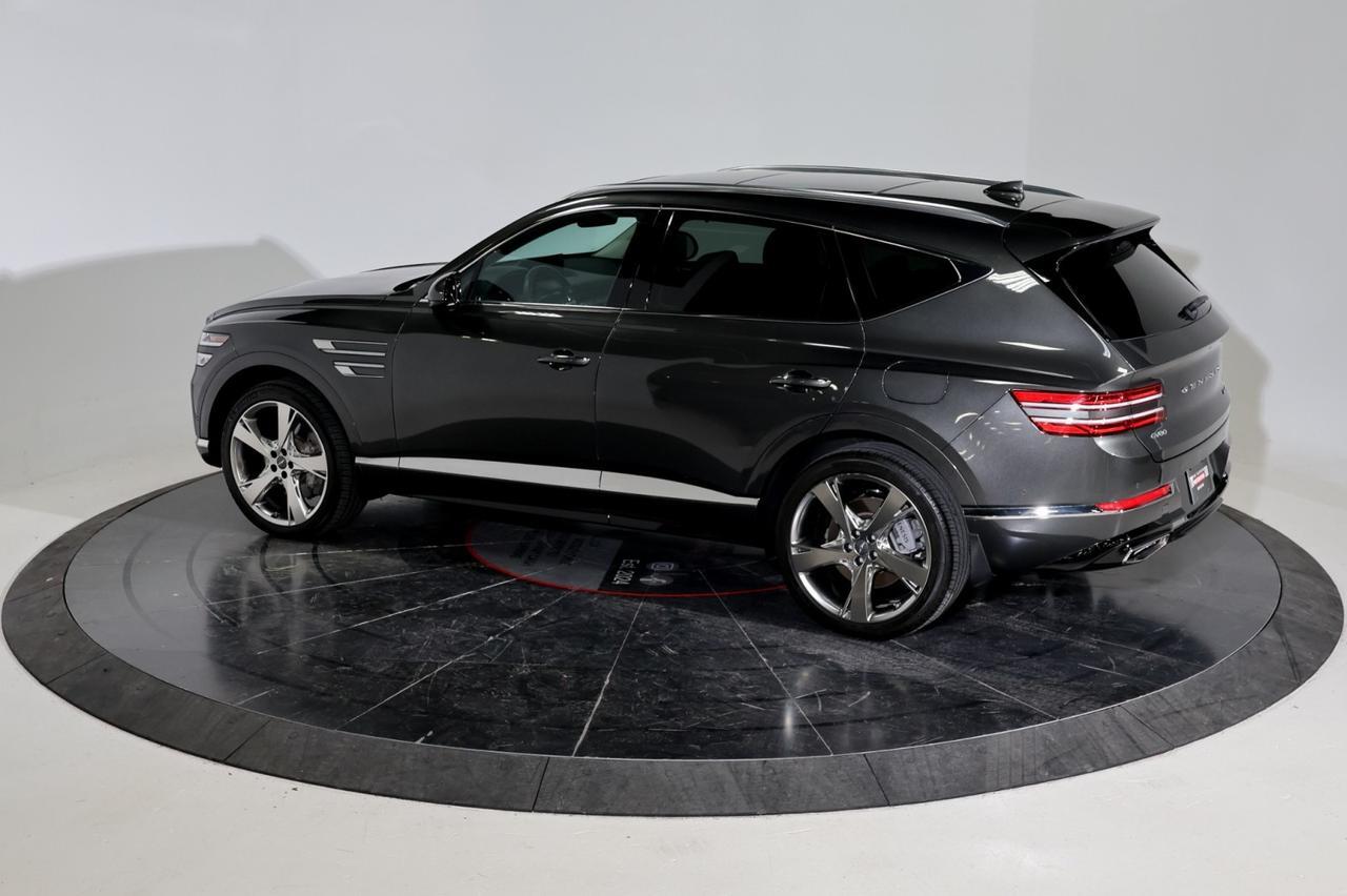 2024 Other GV80 Prestige Signature Franklin TN