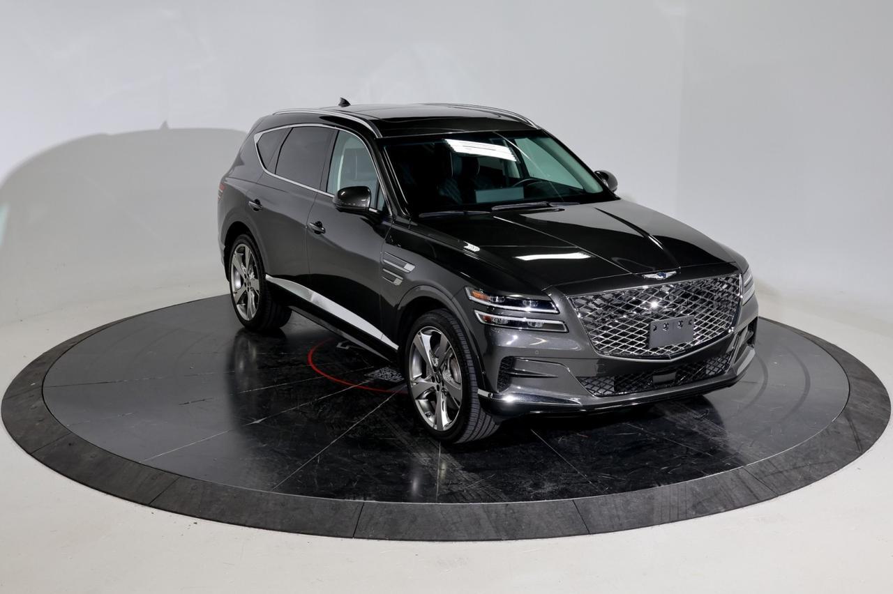 2024 Other GV80 Prestige Signature Franklin TN