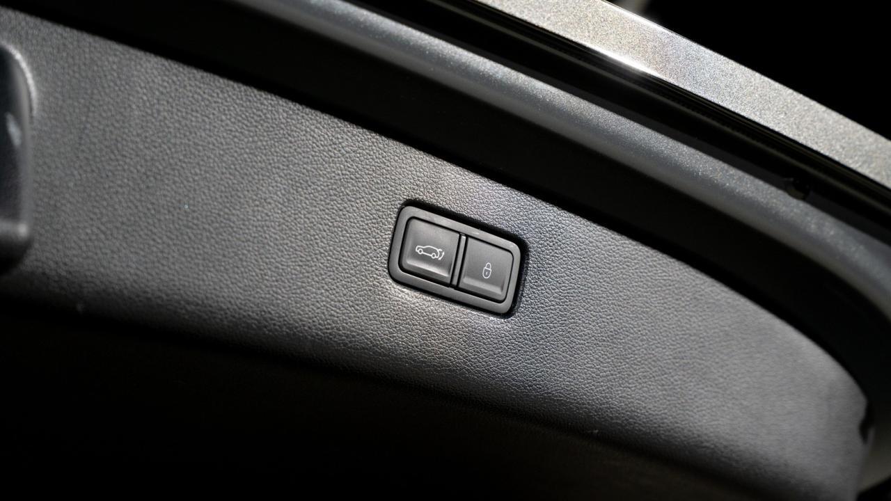 2024 Other GV80 Prestige Signature Franklin TN