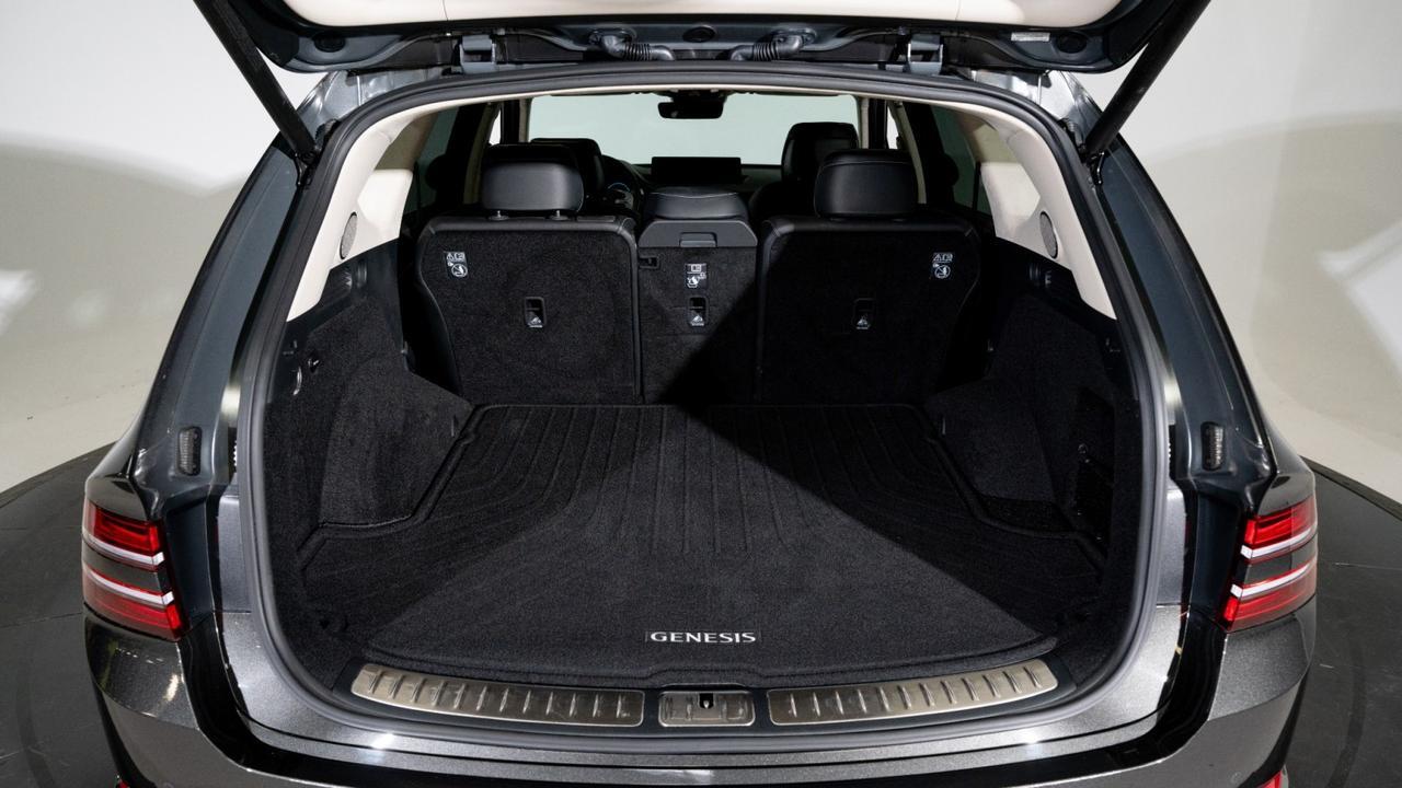 2024 Other GV80 Prestige Signature Franklin TN