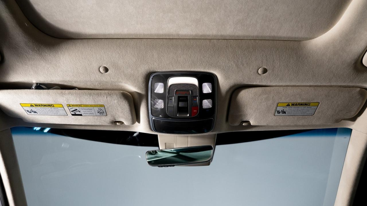 2024 Other GV80 Prestige Signature Franklin TN