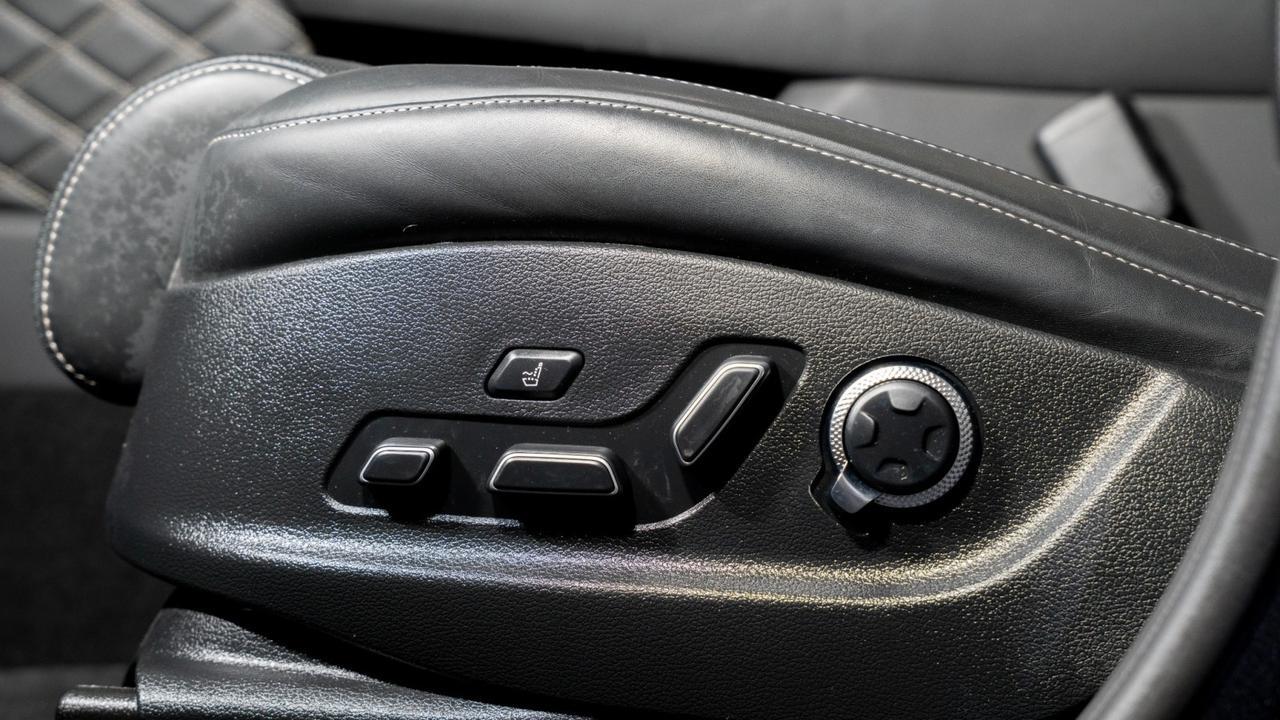 2024 Other GV80 Prestige Signature Franklin TN