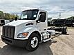 2024 Peterbilt 536