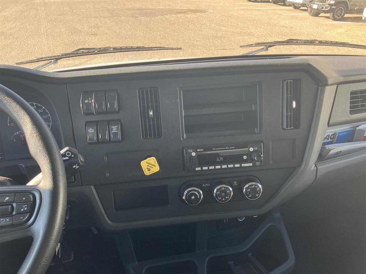 2024 Peterbilt 536 South St. Paul MN