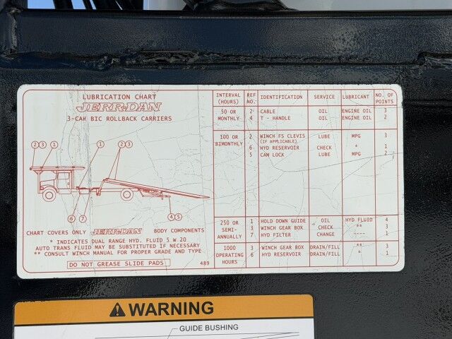 2024 Peterbilt 537 30' Jerr-Dan Aluminum 4-Car Carrier Truck Miami FL