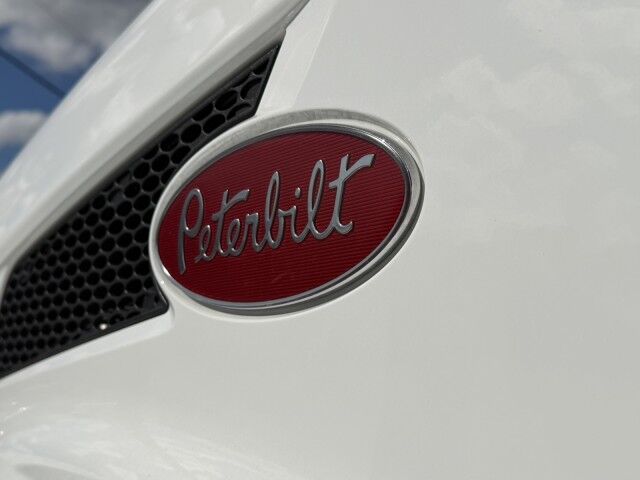 2024 Peterbilt 537 30' Jerr-Dan Aluminum 4-Car Carrier Truck Miami FL