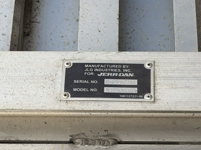 2024 Peterbilt 537 30' Jerr-Dan Aluminum 4-Car Carrier Truck Miami FL