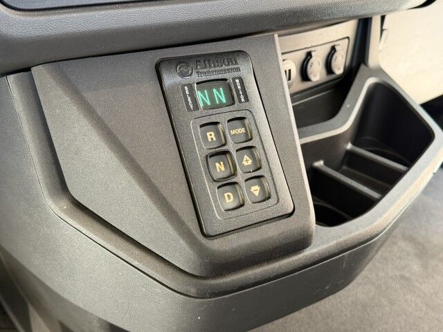 2024 Peterbilt 537 30' Jerr-Dan Aluminum 4-Car Carrier Truck Miami FL